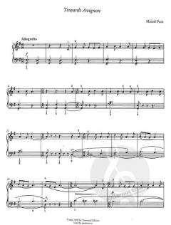 The Century of Invention 