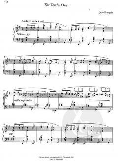 The Century of Invention 