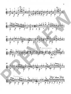 2 Sonaten SK Nr. 74 und 80 von Carlos de Seixas 