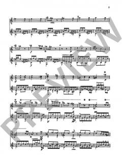 5 Lieder ohne Worte von Felix Mendelssohn Bartholdy 