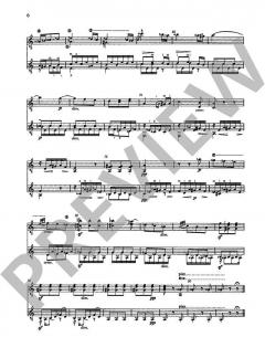 5 Lieder ohne Worte von Felix Mendelssohn Bartholdy 