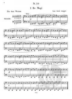 Il Primo Concerto Del Giovane Pianista Vol. 2 von Giuseppe Galluzzi 