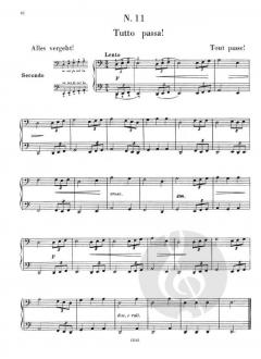 Il Primo Concerto Del Giovane Pianista Vol. 2 von Giuseppe Galluzzi 