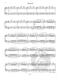 Il Primo Concerto Del Giovane Pianista Vol. 2 von Giuseppe Galluzzi 