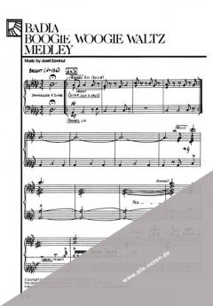 Best Of Weather Report (Weather Report) 