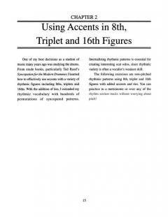 Blues Scatitudes von Bob Stoloff 