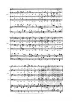 Bearbeitungen WWV 9 von Richard Wagner 