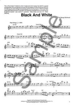 Django Reinhardt Anthology von Django Reinhardt 