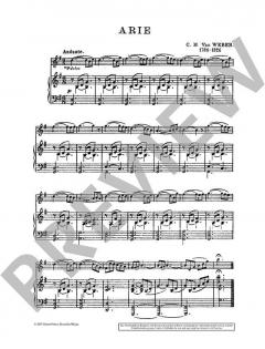 Chants et Morceaux Vol. 2 von Mathieu Crickboom 