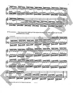 Le Pianiste Virtuose von Charles-Louis Hanon 