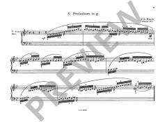 Ars Organi Vol. 3 von Flor Peeters 