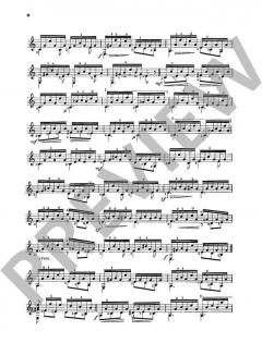 Die Gitarre Band 2 von Nicolás Alfonso 