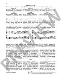 Le Jeune Pianiste Virtuose von Charles-Louis Hanon 