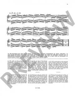 Le Jeune Pianiste Virtuose von Charles-Louis Hanon 