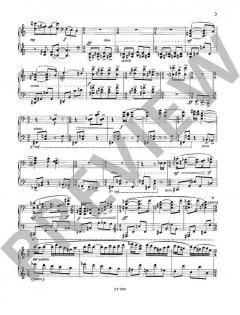 Contrastes von Jacques Leduc 