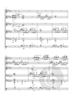 Die Abenteuer des Don Quixote von Hans Werner Henze 