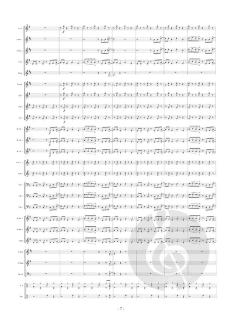 99 Luftballons von Nena 