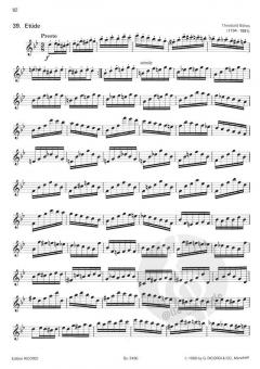 Lern Querflöte spielen Band 2 von Elisabeth Weinzierl im Alle Noten Shop kaufen