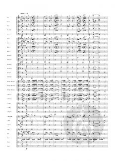 Gulliver's Travels (Bert Appermont) 