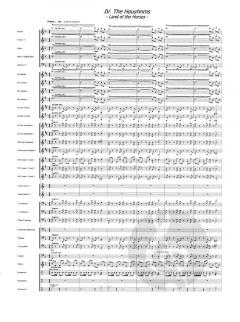 Gulliver's Travels (Bert Appermont) 