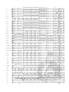 Gulliver's Travels (Bert Appermont) 