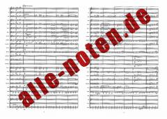 I'M Still Standing (Elton John) 