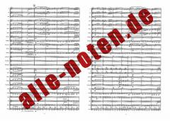 I'M Still Standing (Elton John) 