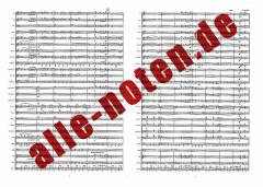 I'M Still Standing (Elton John) 