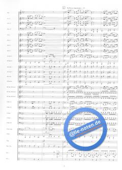 La Cucina Italiana (Robert Finn) 