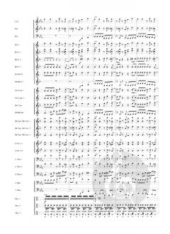 Let's Get Loud (Gloria Estefan) 