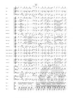 Let's Get Loud (Gloria Estefan) 