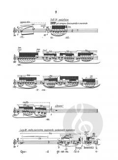 De Aeternitate von Brice Pauset 