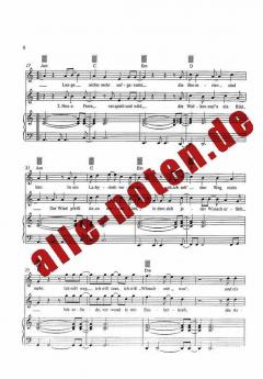 Abenteuerland von PUR 