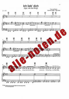 Abenteuerland von PUR 