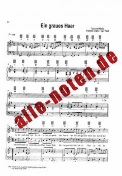 Abenteuerland von PUR 