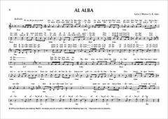 100 Exitos de Siempre, Volumen 2 