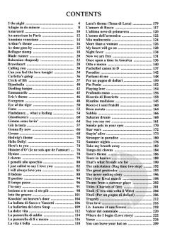 100 Movie - Professional Books Series 