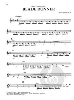 100 Movie - Professional Books Series 