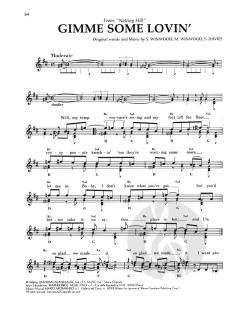 100 Movie - Professional Books Series 