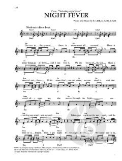 100 Movie - Professional Books Series 