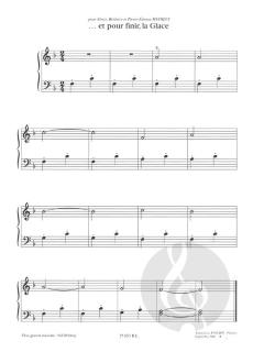 Desserts au chocolat von Christian Pezza 