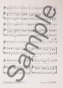 La Marine von Georges Brassens 