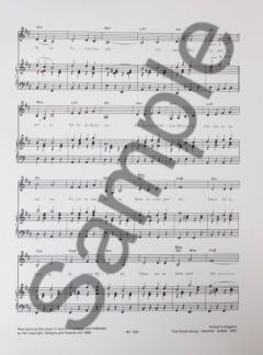 Les Sabots D'Helene von Georges Brassens 