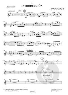 Double concerto (Astor Piazzolla) 