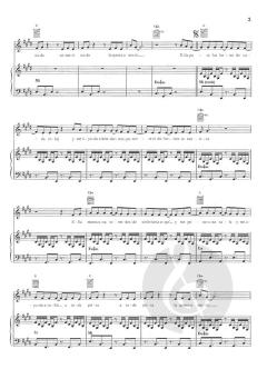 La Quiero a Morir von Francis Cabrel 