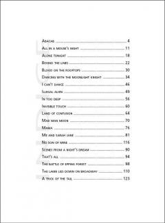 Complete von Genesis 