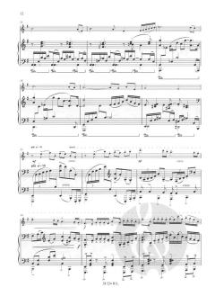 Histoire du tango von Astor Piazzolla 