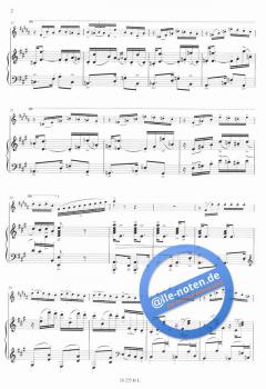 Histoire du tango von Astor Piazzolla 