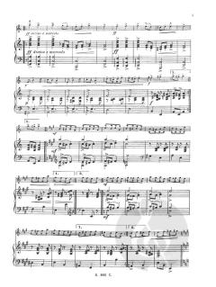 Ciarda von Alberto Curci 