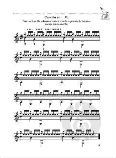 Tocamos La Guitarra Volumen 2 von Roberto Fabbri 